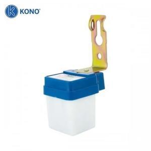 Cảm biến ánh sáng Kono KN-AS01