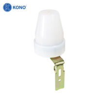 Cảm biến ánh sáng KONO KN-AS03