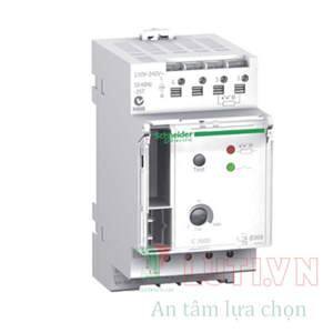 Cảm biến ánh sáng Schneider CCT15368