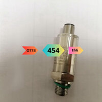 Cảm Biến Áp Suất 400bar 4-20mA 0-10V