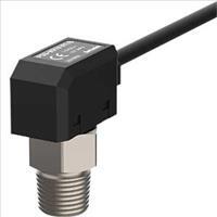 Cảm biến áp suất Autonics PSS-V01V-R1/8