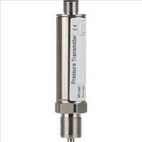 Cảm biến áp suất Autonics TPS20-G37P2-00