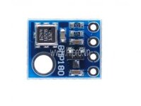 Cảm Biến Áp Suất BMP180