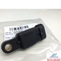 Cảm biến áp suất cổ hút / Chân không / Senser Map CHEVROLET SPARK 2008 - 2012/ Matiz 3 : Mã PT 25195791