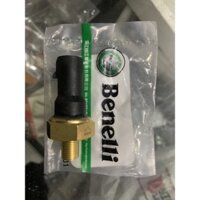 Cảm biến áp suất dầu động cơ Benelli BN302/TRK502