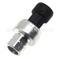 Cảm biến áp suất điều hòa không khí Thích hợp cho Renault 7700417506 7701205751Sản phẩm nhà máy chất lượng cao