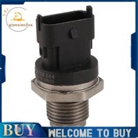 Cảm biến áp suất đường ray nhiên liệu 0281006244 Dành cho Nissan Navara Patrol ZD30