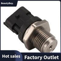 Cảm biến áp suất đường ray nhiên liệu 0281006244 Cho Navara ZD30