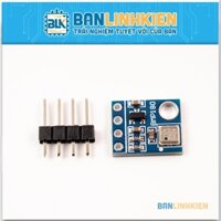Cảm Biến Áp Suất GY-68 BMP180                                               Yêu thích