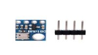 Cảm biến áp suất GY-68 BMP180