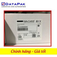 Cảm biến áp suất Huba 25bar 520.932S021401 (0-10vdc)