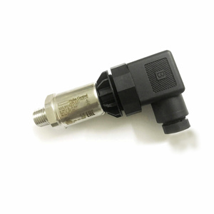Cảm biến áp suất Huba 520.930S031301