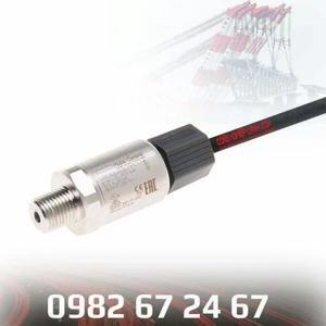 Cảm biến áp suất Huba 520.940S031301