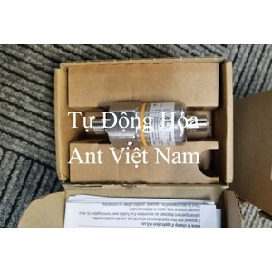 Cảm biến áp suất IFM PA3523 0…25 bar