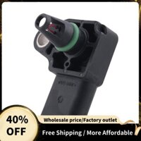 Cảm biến áp suất không khí 28356282 Dành Cho EB830 209 FXBB HARLEY DAVIDSON Xe Máy BENELLI TNT 125 TNT 135 BJ125-3E Phần