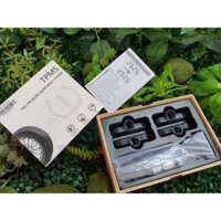 Cảm biến áp suất lốp chính hãng CAREUD