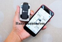 Cảm biến áp suất lốp Fobo Tire