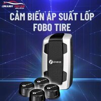 Cảm Biến Áp Suất Lốp Fobo Tire