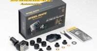 Cảm biến áp suất lốp gắn ngoài Steelmate TP 79