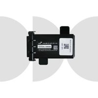 CẢM BIẾN ÁP SUẤT LỐP ICAR ELLISAFE IC3 THEO XE CROSS