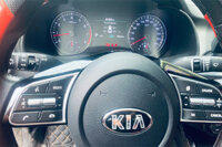 Cảm biến áp suất lốp Kia Cerato 2020