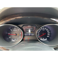 Cảm biến áp suất lốp KIA Sedona 2019-2020-2021