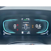 cảm biến áp suất lốp Kia Carens