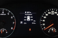 CẢM BIẾN ÁP SUẤT LỐP KIA SELTOS