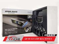 Cảm Biến Áp Suất Lốp Kia Sonet