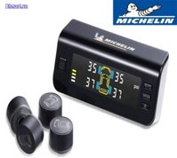 Cảm Biến Áp Suất Lốp Michelin 4834 Chính Hãng