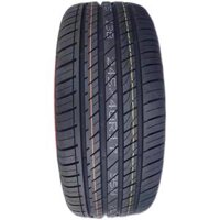 cam bien ap suat lop oto Lốp ô tô 205/215/225/235/245/265/275/285/40/45/50/55/60/65R17 lốp advenza có tốt không lốp ô tô Lốp ô tô