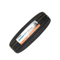 cam bien ap suat lop oto Lốp Hankook 215/60R16 95V H728 phù hợp cho Honda XRV Spiro Peugeot 508 Beetle lốp ô tô bridgestone cảm biến lốp ô tô Lốp ô tô