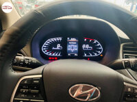 CẢM BIẾN ÁP SUẤT LỐP TÍCH HỢP MÀN TAPLO XE HYUNDAI ACCENT 2021