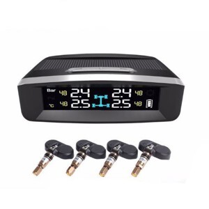 Cảm biến áp suất lốp TN405