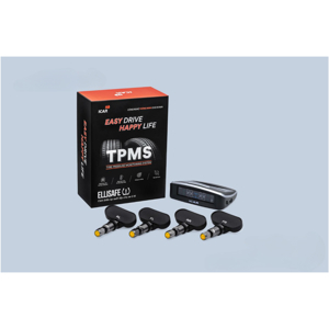 Cảm biến áp suất lốp TN405