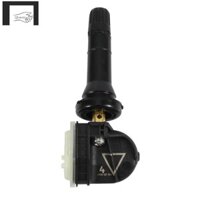 Cảm biến áp suất lốp Tpms cho Cadillac Ct6 Xt5 Srx cho Chevrolet Malibu Opel 13598773