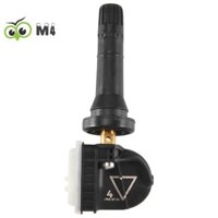 Cảm biến áp suất lốp Tpms cho Cadillac Ct6 Xt5 Srx cho Chevrolet Malibu Opel 13598773