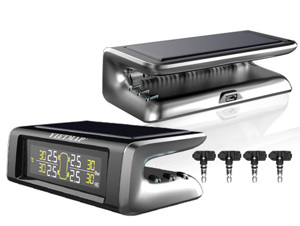 Cảm biến áp suất lốp TPMS VIETMAP V1i