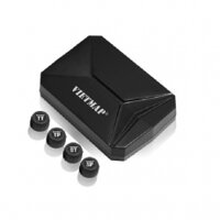 Cảm biến áp suất lốp TPMS VIETMAP V1a