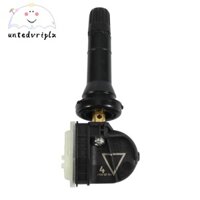 🔥Cảm Biến Áp Suất Lốp Xe Cho Cadillac Ct6 Xt5 Srx Chevrolet Malibu Opel 13598773