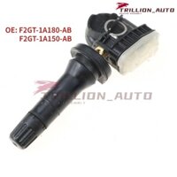 Cảm Biến Áp Suất Lốp Xe ford explorer / edge / ecosport tpms f2gt-1a180-ab f2gt-1a150-ab