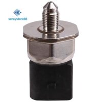 Cảm biến áp suất nhiên liệu Cảm biến áp suất đường ray nhiên liệu A2711530328 55pp33-01 cho - C-Class
