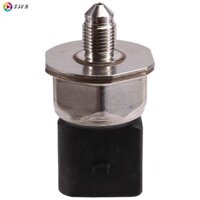 Cảm biến áp suất nhiên liệu Cảm biến áp suất đường ray nhiên liệu A2711530328 55pp33-01 cho - C-Class