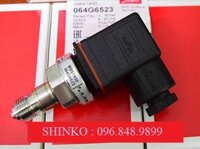 Cảm biến áp suất nước danfoss
