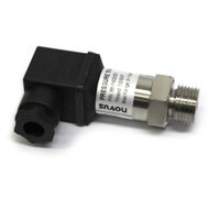 Cảm biến áp suất nước Novus NP400