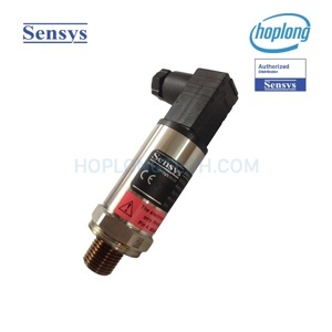 Cảm biến áp suất Sensys M5256-C3079E-010BG