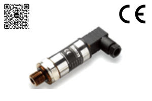 Cảm biến áp suất Sensys M5256-C3079E-010BG