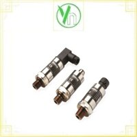 Cảm biến áp suất M5156-10286X-020BG