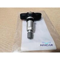 Cảm biến áp xuất lốp kia carnival 2021-2023 xịn chính hãng