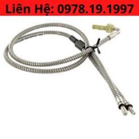 Cảm biến Banner BT13S